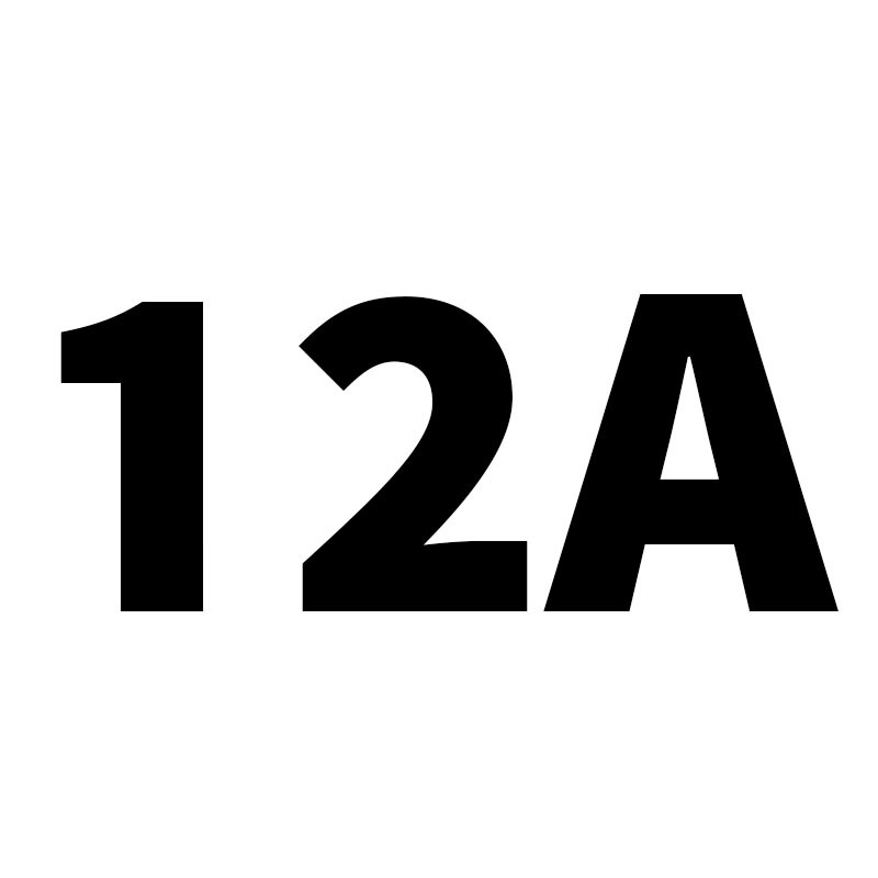 Huiscijfer beplakken