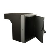 STOER! DOORVOERKAST BERLIJN 40-55 BASALT