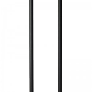 Brievenbus Statief Allux 1005