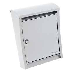 Penne Steely Wit A2006