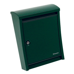 Penne Steely-Donkergroen A2020