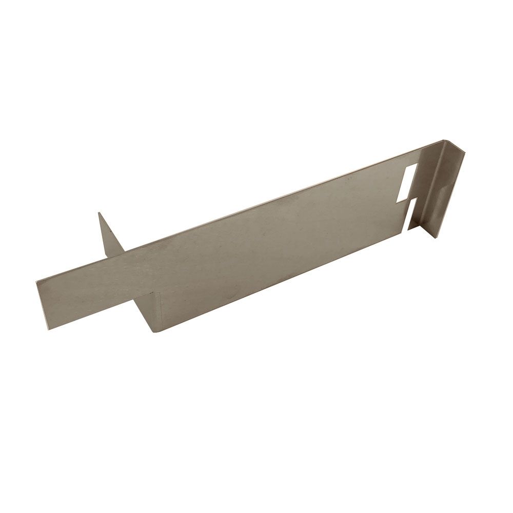 Vuurwerkbeveiliger allux 600