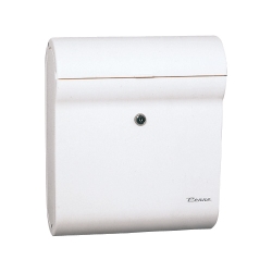 Penne Design-Wit  A1009