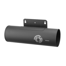 Krantenrol Decayeux N100 / Brabantia Z100