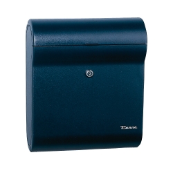 Penne Design-Donkerblauw A1047