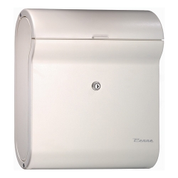 Penne Design Plus Wit P1009